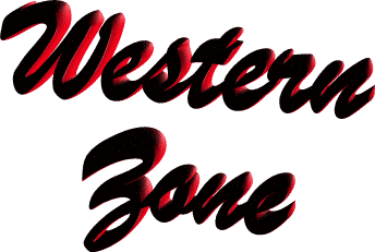 Western Zone