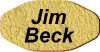 Jim Beck