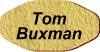 Tom Buxman