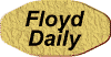 Floyd Daily