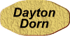 Dayton Dorn