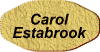 Carol Estabrook