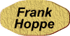 Frank Hoppe