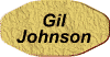 Gil Johnson