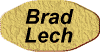 Brad Lech