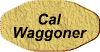 Cal Waggoner